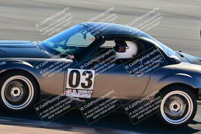 media/Feb-23-2025-Speed Ventures (Sun) [[25fd992014]]/Red Group/Session 2 (Turn 3)/